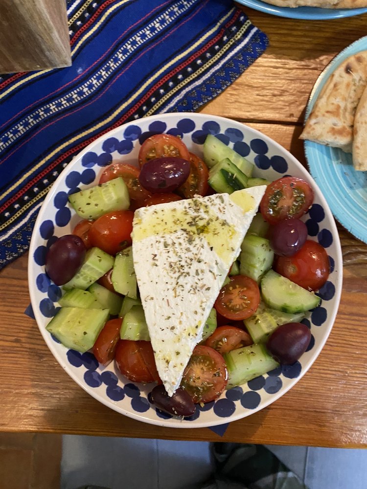 SOUL KITCHEN Korunní 24, Vinohrady, Czech Republic Yelp