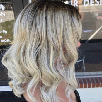 Fusion Hair Salon - Hair Salons Near Me - Orlando, Florida