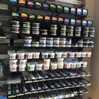 BOUJEE SMOKE SHOP - Updated May 2026 - 14 Photos - 1009 SW 19th St, Moore,  Oklahoma - Vape Shops - Phone Number - Yelp