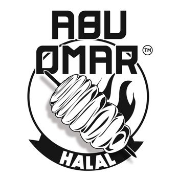 Abu Omar Halal - Glendora - Halal Near Me - Glendora, California Abu Omar Halal - Glendora - Halal Near Me - Glendora, California