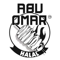 Abu Omar Halal - Glendora