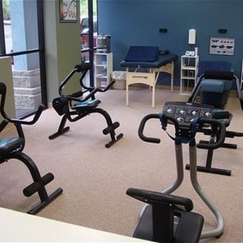 Muse Family Chiropractic - Chiropractors Near Me - Kingsport, Tennessee Muse Family Chiropractic - Chiropractors Near Me - Kingsport, Tennessee
