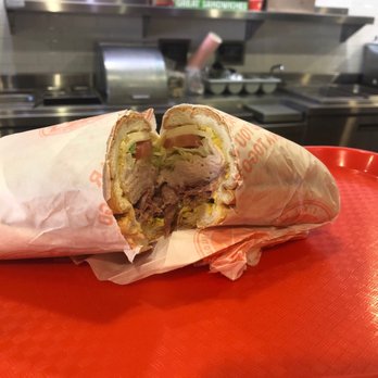 TOGO'S Sandwiches - Looks great - Sandwiches Near Me - Danville, California TOGO'S Sandwiches - Looks great - Sandwiches Near Me - Danville, California