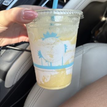 Playa Bowls - Coffee & Tea Near Me - Kyle, Texas Playa Bowls - Coffee & Tea Near Me - Kyle, Texas