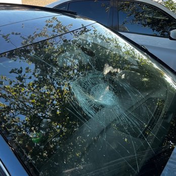 G&E Auto Glass - Auto Glass Services Near Me G&E Auto Glass - Auto Glass Services Near Me