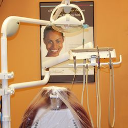 Spears Dental Group