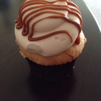 Frosted Cakery - Bakeries Near Me - Fresno, California Frosted Cakery - Bakeries Near Me - Fresno, California