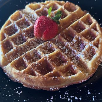 The Brunch Spot - Breakfast & Brunch Near Me - Converse, Texas
