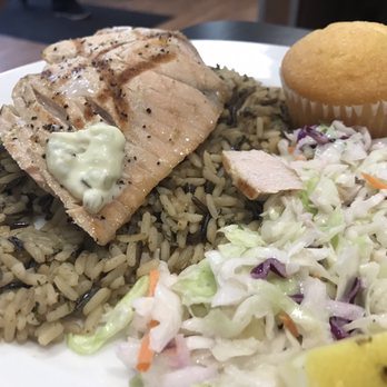 Ivar's Seafood Bar - Grilled Salmon - Seafood Near Me - Issaquah, Washington Ivar's Seafood Bar - Grilled Salmon - Seafood Near Me - Issaquah, Washington