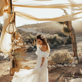 Brogen Jessup Photography - Event Photography Near Me Brogen Jessup Photography - Event Photography Near Me