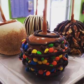 Kilwins Ice Cream - Chocolate - Fudge - Ice Cream & Frozen Yogurt Near Me - Sandestin, Florida Kilwins Ice Cream - Chocolate - Fudge - Ice Cream & Frozen Yogurt Near Me - Sandestin, Florida