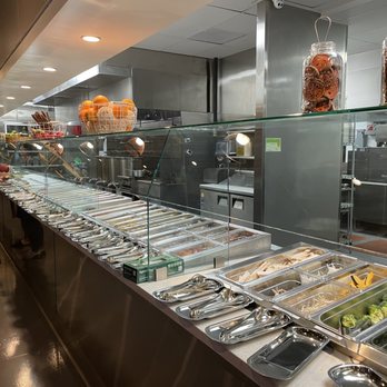 All That Shabu - Buffets Near Me - Alhambra, California All That Shabu - Buffets Near Me - Alhambra, California
