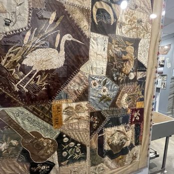 Fairhope - Museums Near Me - Fairhope, Alabama Fairhope - Museums Near Me - Fairhope, Alabama