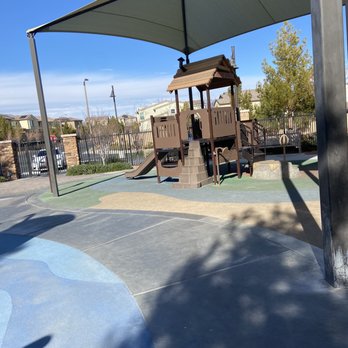 eagle canyon park - Parks Near Me - Las Vegas, Nevada eagle canyon park - Parks Near Me - Las Vegas, Nevada