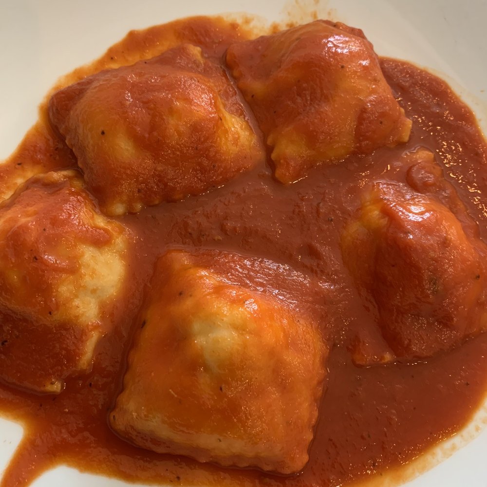 Pizzanada - Vegan ravioli - Empanadas Near Me - Bloomfield, New Jersey Pizzanada - Vegan ravioli - Empanadas Near Me - Bloomfield, New Jersey