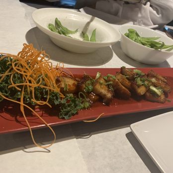 Amura - Pork belly - Sushi Bars Near Me - Lake Mary, Florida Amura - Pork belly - Sushi Bars Near Me - Lake Mary, Florida