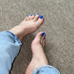 Perfect Care Nails & Spa