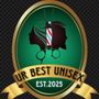 Ur Best Unisex