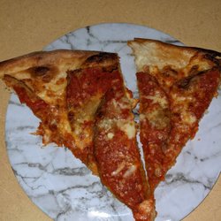 Lenny's Pizza & Italian Grill