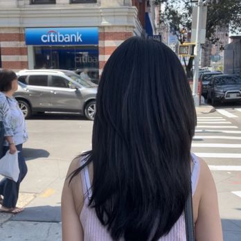Hair stage - Hair Salons Near Me - Flushing, New York Hair stage - Hair Salons Near Me - Flushing, New York