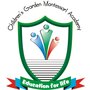 Photo of Children's Garden Montessori Academy