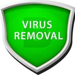 Kauai Computer Repair
