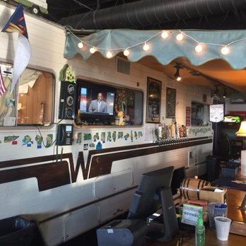 Twisted Root Burger - Burgers Near Me - Arlington, Texas Twisted Root Burger - Burgers Near Me - Arlington, Texas