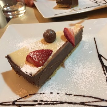 Il Bocconcino - Italian Near Me - Valencia, V Il Bocconcino - Italian Near Me - Valencia, V