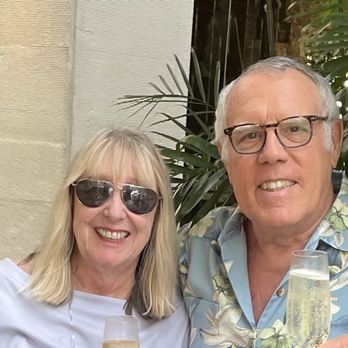 Poached - Foodies having fun - Breakfast & Brunch Near Me - Bonita Springs, Florida Poached - Foodies having fun - Breakfast & Brunch Near Me - Bonita Springs, Florida