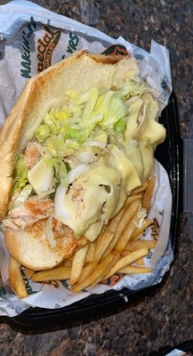 Sports Grill Miami Lakes by null