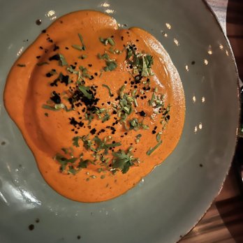 La Vie - Cocktail Bars Near Me - Washington, DC, District of Columbia
