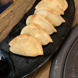 Bulgogi Bros