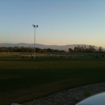 Mid-Hill Golf Center - Golf Near Me - Corona, California Mid-Hill Golf Center - Golf Near Me - Corona, California