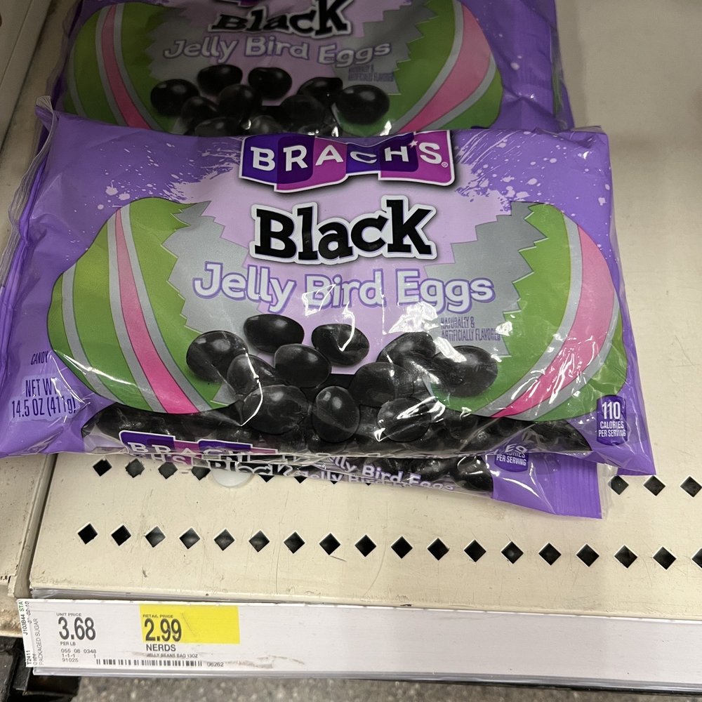 Target - Black Jelly Beans - Department Stores Near Me - Kapolei, Hawaii Target - Black Jelly Beans - Department Stores Near Me - Kapolei, Hawaii