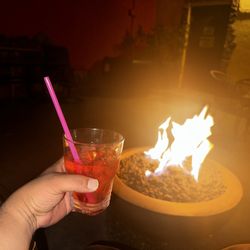 Club Charley's