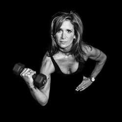WOW Aspen - Lori Small - Personal Training, Performance Enhancement Specialist, Online Coaching, Swim Coaching/Lessons