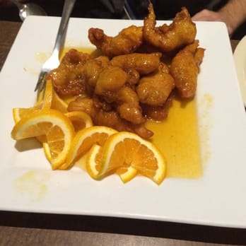 Thai Jin - Thai Near Me - Houston, Texas Thai Jin - Thai Near Me - Houston, Texas
