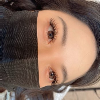 Lash By Design - Eyelash Service Near Me - Huntington Beach, California Lash By Design - Eyelash Service Near Me - Huntington Beach, California