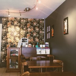 Zen Japanese Restaurant