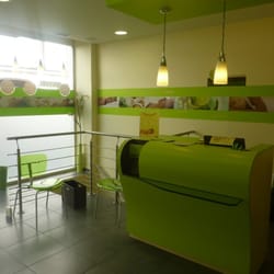 Kiwi Beauté