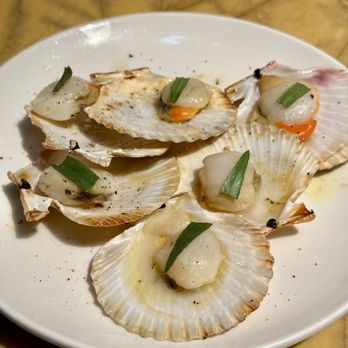 Bar Brutal - Wine Bars Near Me - Barcelona, B