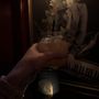 The Escapologist