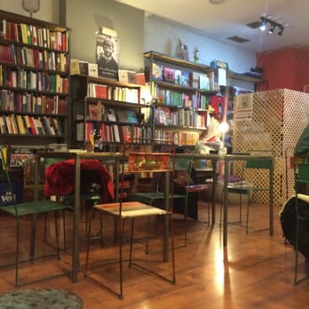 Vergüenza Ajena - Tapas Bars Near Me - Madrid, M Vergüenza Ajena - Tapas Bars Near Me - Madrid, M