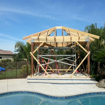 Fresno Construction - General Contractors Near Me - Clovis, California Fresno Construction - General Contractors Near Me - Clovis, California
