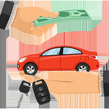 Ace Pick A Part - Auto Parts & Supplies Near Me - Jacksonville, Florida