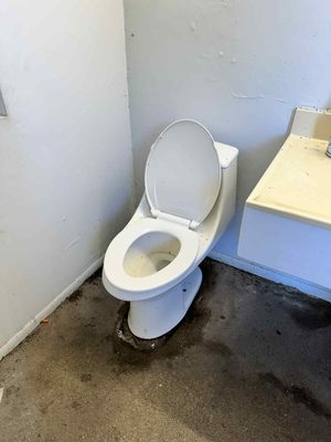 Genesis Professional Cleaning Services