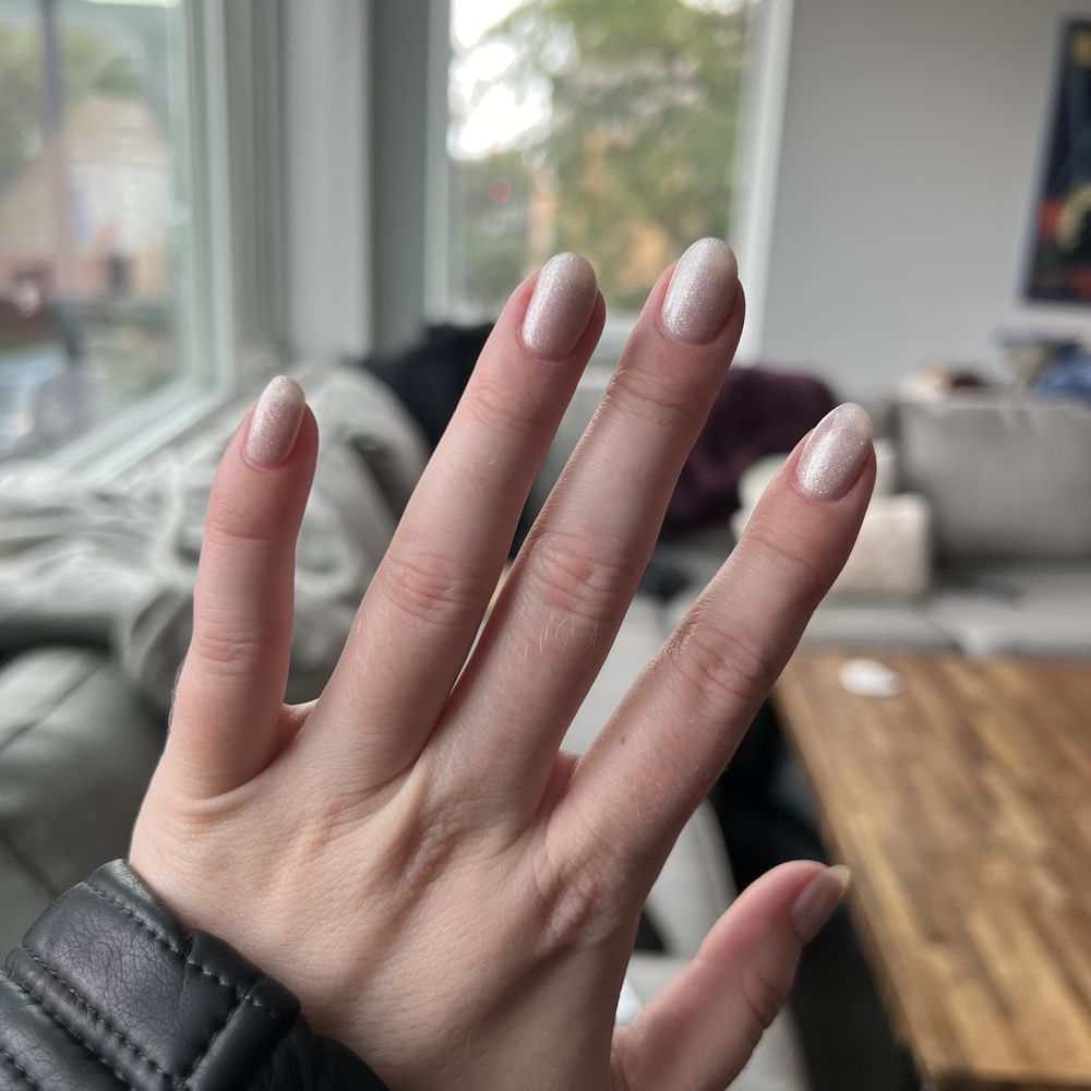 Pham Nail Studio - Nail Salons Near Me - Chicago, Illinois Pham Nail Studio - Nail Salons Near Me - Chicago, Illinois