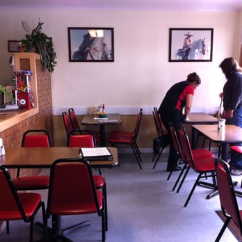 El Zacatecano - Mexican Near Me - Salinas, California