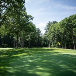 user provided Sagamore Spring Golf Club photo