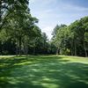 Sagamore Spring Golf Club gift card
